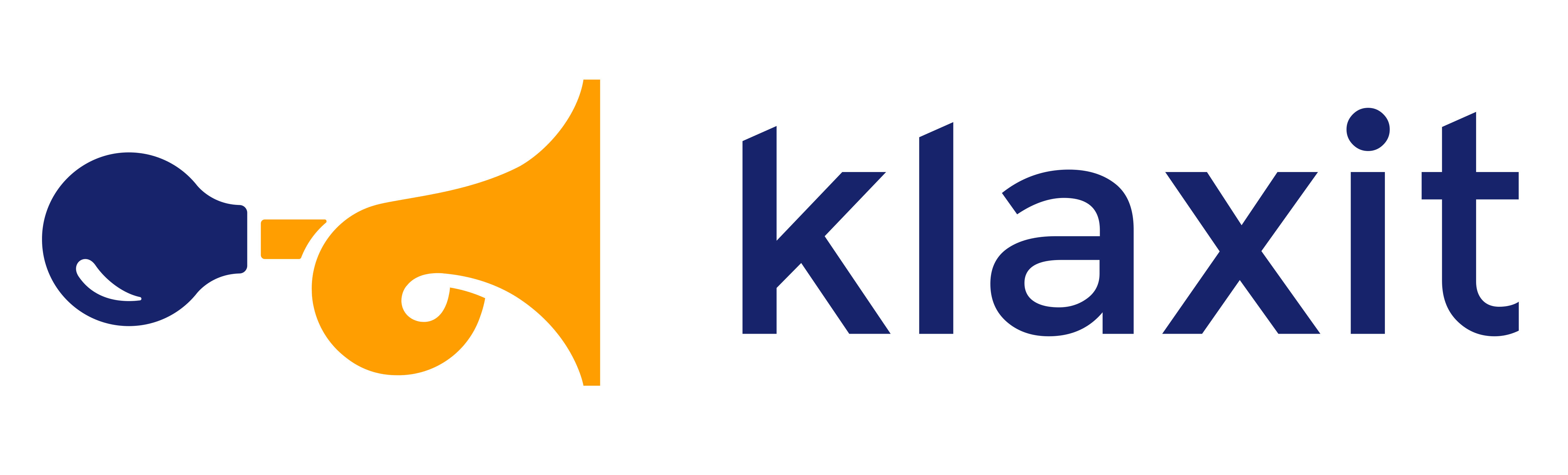 Klaxit